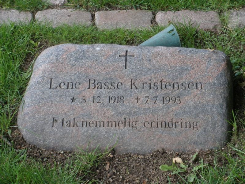 Lene Basse Kristensen.JPG